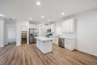2025 Clayton Manufactured Home