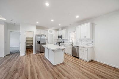 Photo 4 of 16 of home located at 34 Shelter Lane Daly City, CA 94014