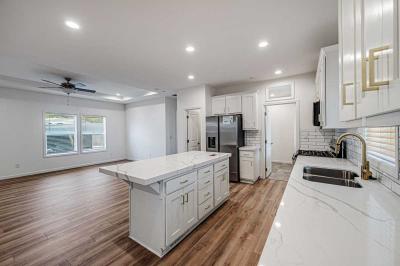 Photo 5 of 16 of home located at 34 Shelter Lane Daly City, CA 94014