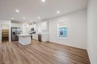 2025 Clayton Manufactured Home