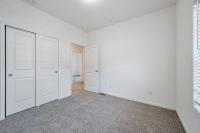 2025 Clayton Manufactured Home