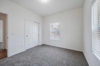 2025 Clayton Manufactured Home