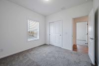 2025 Clayton Manufactured Home