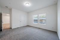 2025 Clayton Manufactured Home
