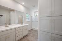2025 Clayton Manufactured Home
