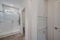 2025 Clayton Manufactured Home