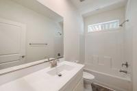 2025 Clayton Manufactured Home