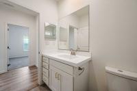 2025 Clayton Manufactured Home