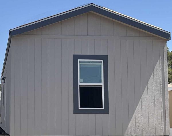 2025 Cavco Mobile Home For Sale