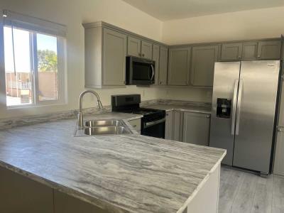 Photo 2 of 12 of home located at 2121 S Pantano Rd #232 Tucson, AZ 85710