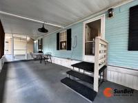 1996 Eagle Mobile Home