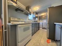 1996 Eagle Mobile Home