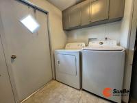 1996 Eagle Mobile Home