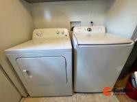1996 Eagle Mobile Home