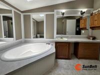 1996 Eagle Mobile Home
