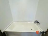 1996 Eagle Mobile Home