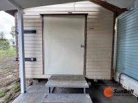 1996 Eagle Mobile Home