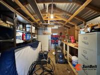 1996 Eagle Mobile Home