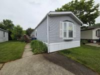 1994 Skyline Manufactured Home