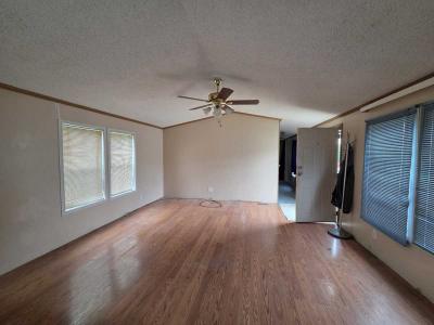 Photo 2 of 10 of home located at 428 Bayberry Dr. Wixom, MI 48393