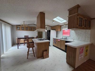 Photo 3 of 10 of home located at 428 Bayberry Dr. Wixom, MI 48393