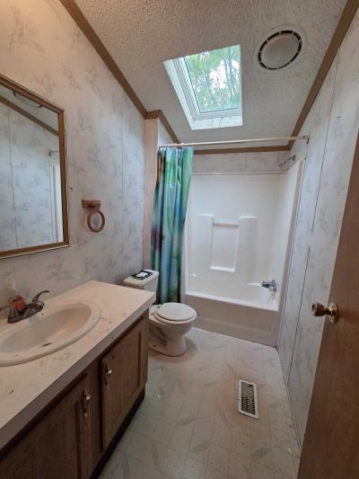 Photo 4 of 10 of home located at 428 Bayberry Dr. Wixom, MI 48393