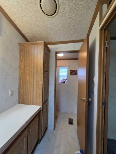 Photo 5 of 10 of home located at 428 Bayberry Dr. Wixom, MI 48393