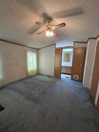 1994 Skyline Manufactured Home