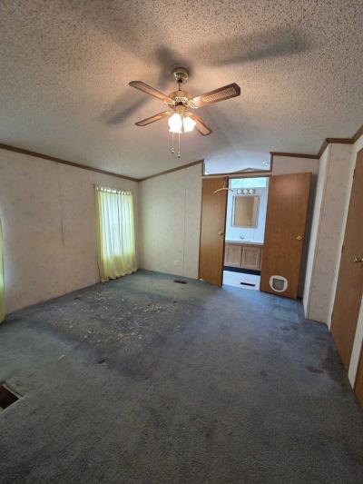 Available Home