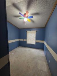 1994 Skyline Manufactured Home