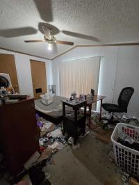 1994 Skyline Manufactured Home