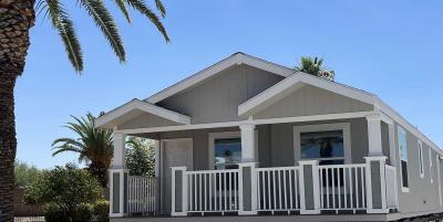 Photo 1 of 5 of home located at 2121 S Pantano Rd #70 Tucson, AZ 85710