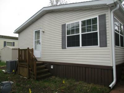 Photo 2 of 16 of home located at 123 Fontainbleau Dr. Rochester Hills, MI 48307