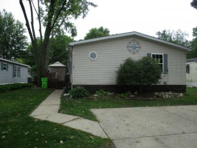 Photo 1 of 16 of home located at 123 Fontainbleau Dr. Rochester Hills, MI 48307