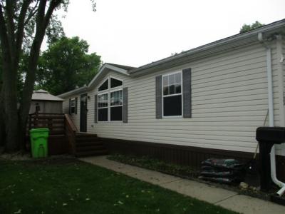 Photo 3 of 16 of home located at 123 Fontainbleau Dr. Rochester Hills, MI 48307