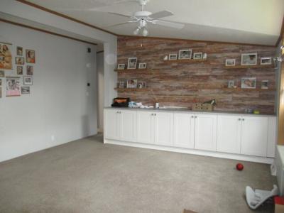 Photo 5 of 16 of home located at 123 Fontainbleau Dr. Rochester Hills, MI 48307