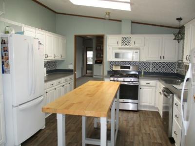 Available Home