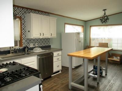 Available Home