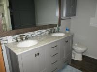 2000 Skyline Manufactured Home