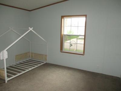 Available Home