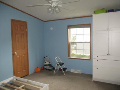 Available Home