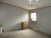 2000 Skyline Manufactured Home