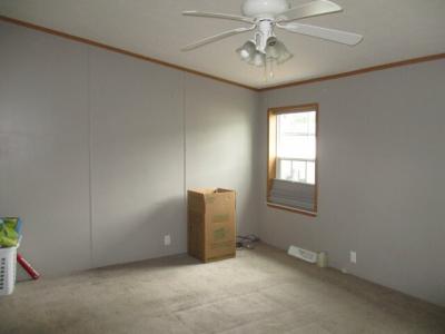 Available Home