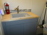 2000 Skyline Manufactured Home