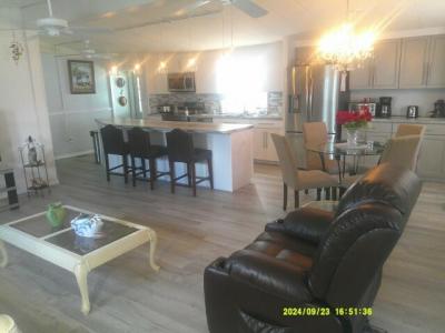 Photo 3 of 16 of home located at 3113 State Road 580, #217 Safety Harbor, FL 34695