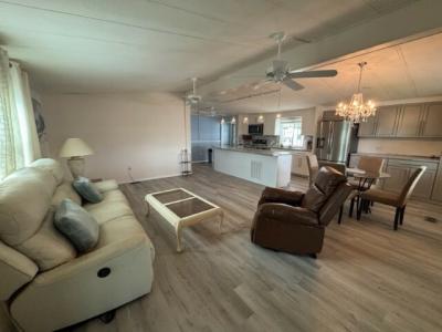 Photo 4 of 16 of home located at 3113 State Road 580, #217 Safety Harbor, FL 34695