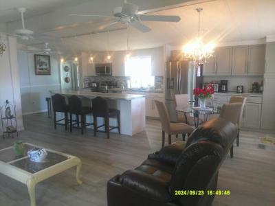 Photo 5 of 16 of home located at 3113 State Road 580, #217 Safety Harbor, FL 34695