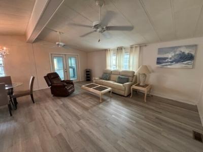 Photo 2 of 16 of home located at 3113 State Road 580, #217 Safety Harbor, FL 34695