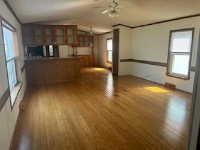 Photo 3 of 6 of home located at 7500 SE Bloomfield Rd. #50 Des Moines, IA 50320