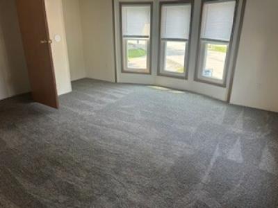 Photo 5 of 6 of home located at 7500 SE Bloomfield Rd. #50 Des Moines, IA 50320